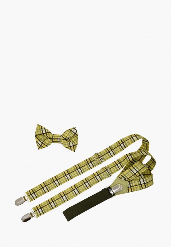 

Комплект Rainbowtie, Хаки