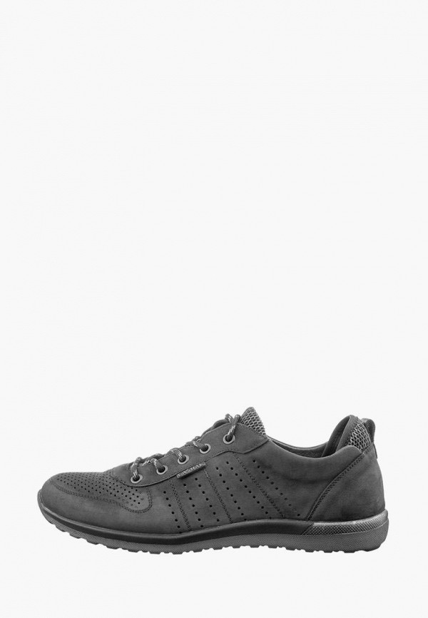 

Кроссовки Casual, Серый, Casual MP002XM1ZJ26