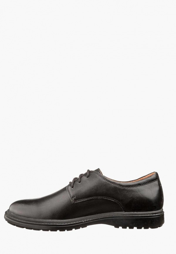 

Ботинки Casual, Черный, Casual MP002XM1ZJ2A