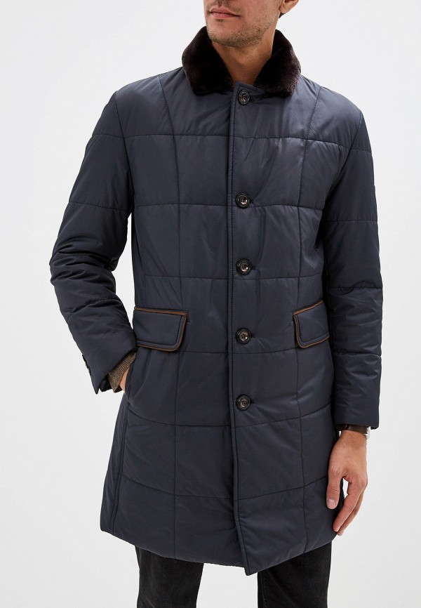 Куртка утепленная Laconi 15990₽