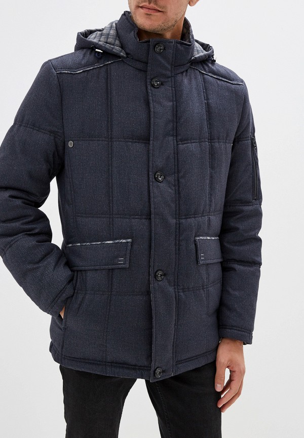 Куртка Laconi 18990₽