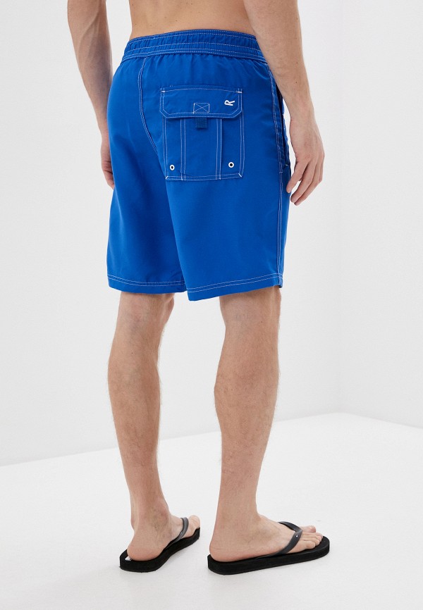 фото Шорты regatta