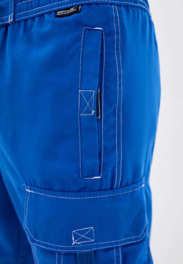 фото Шорты regatta