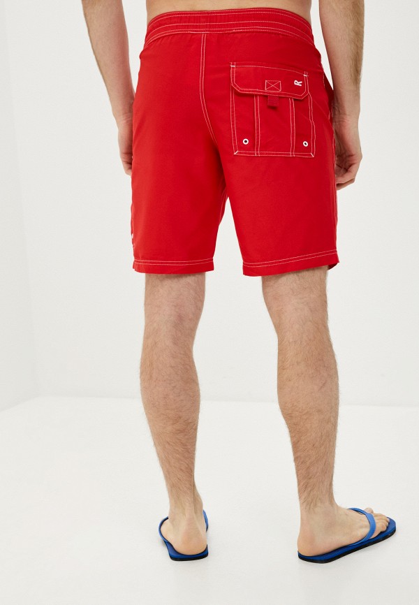 фото Шорты для плавания regatta