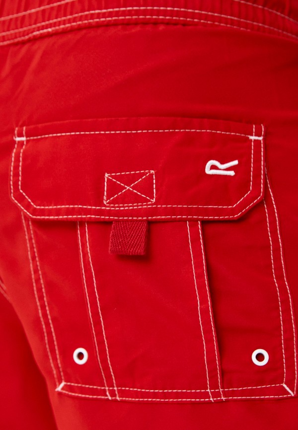 фото Шорты для плавания regatta