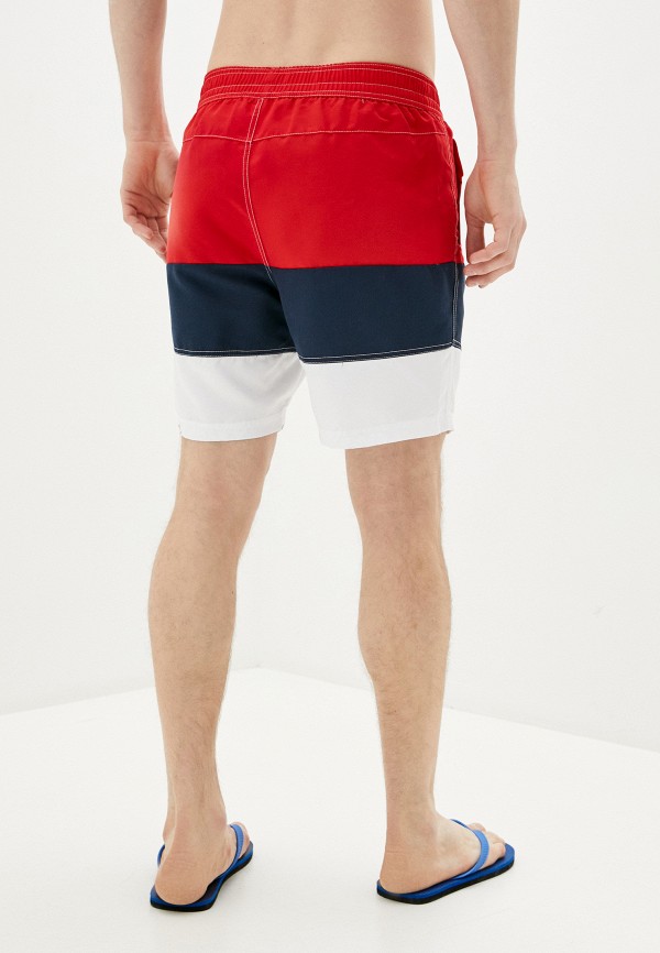 фото Шорты для плавания regatta