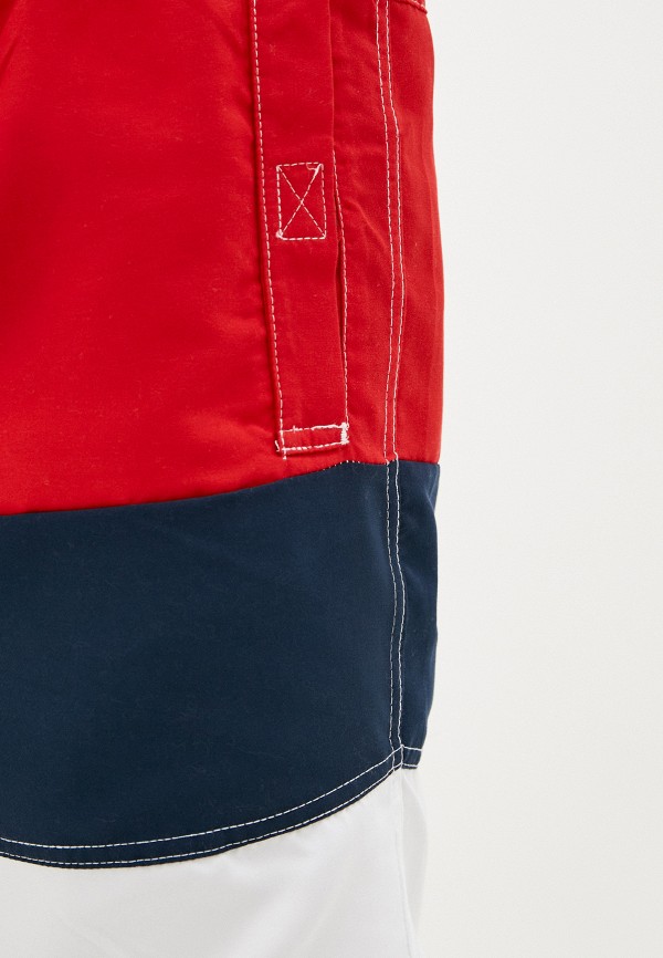 фото Шорты для плавания regatta