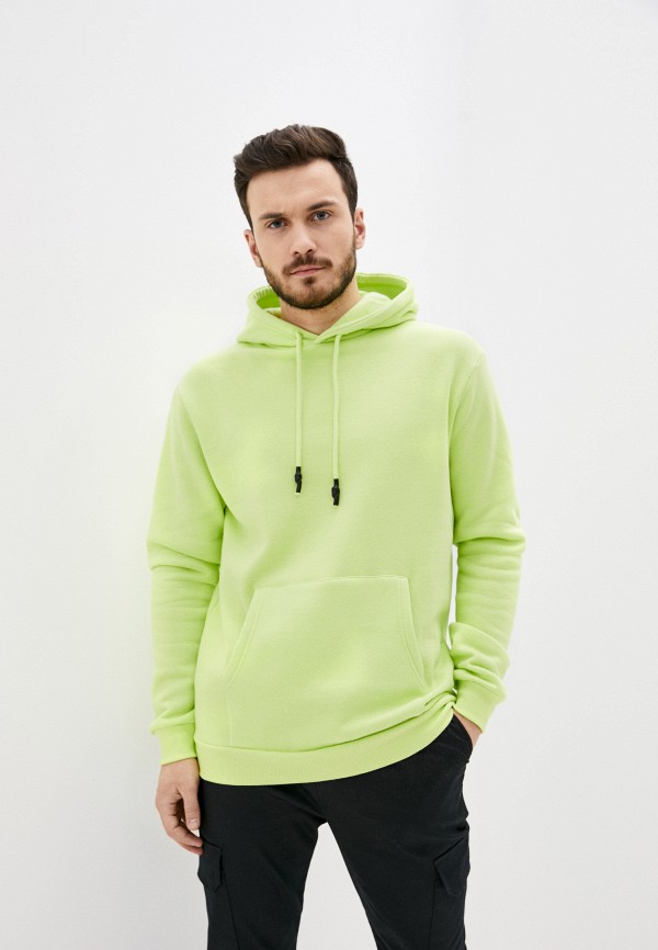 

Худи Befree, Зеленый