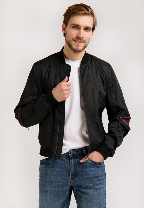 Куртка Finn Flare 6367₽