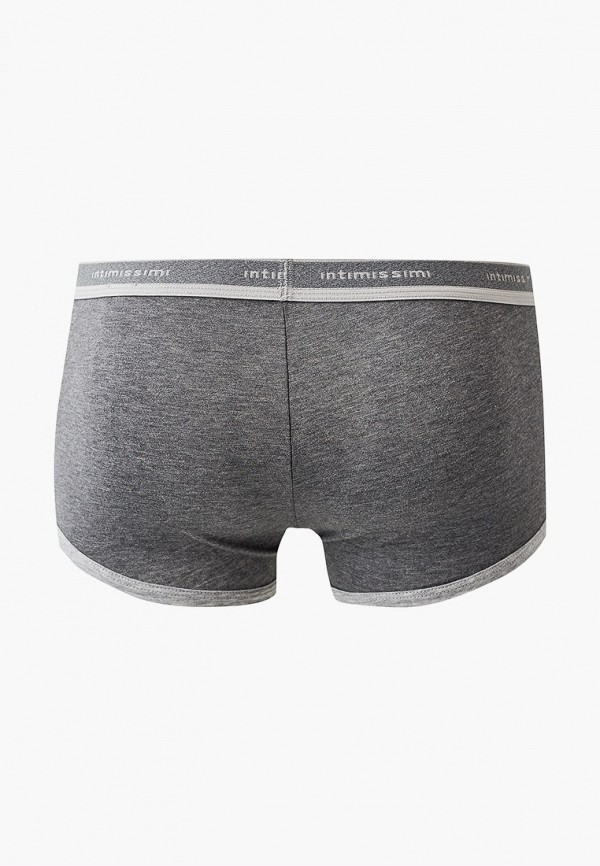 фото Трусы intimissimi