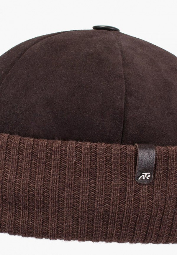 фото Шапка antar