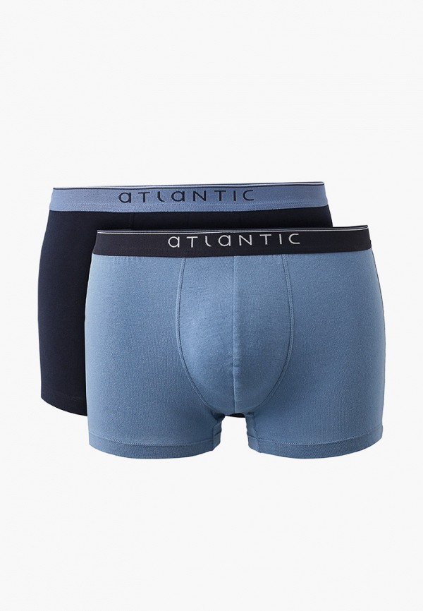 

Комплект Atlantic, Разноцветный