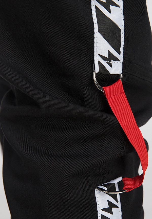 фото Брюки millennials