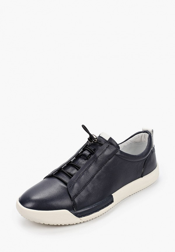 фото Кеды mascotte