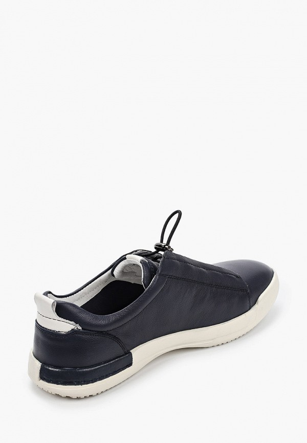 фото Кеды mascotte