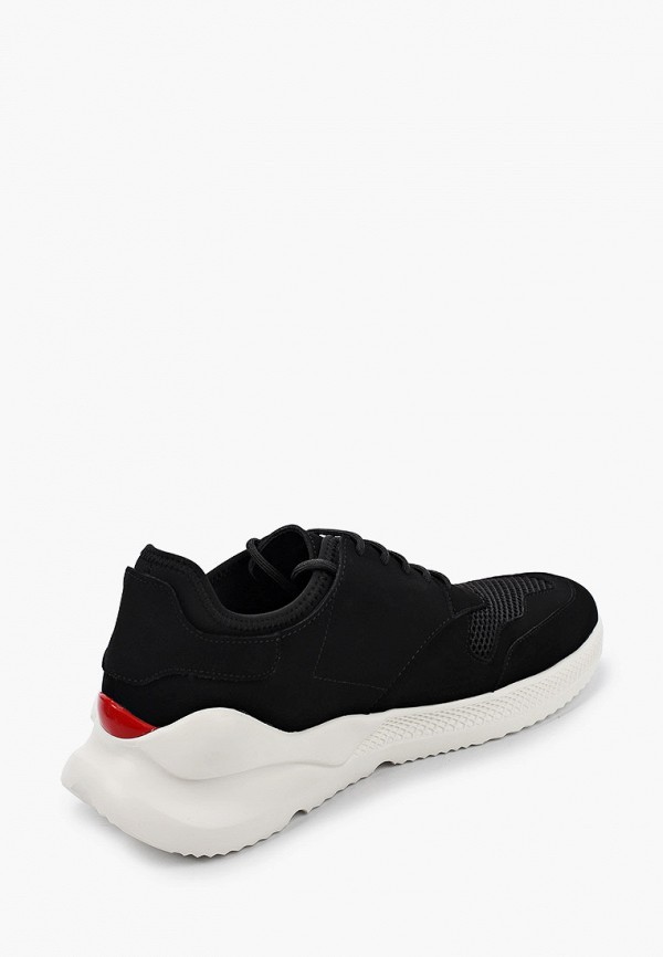 фото Кроссовки mascotte