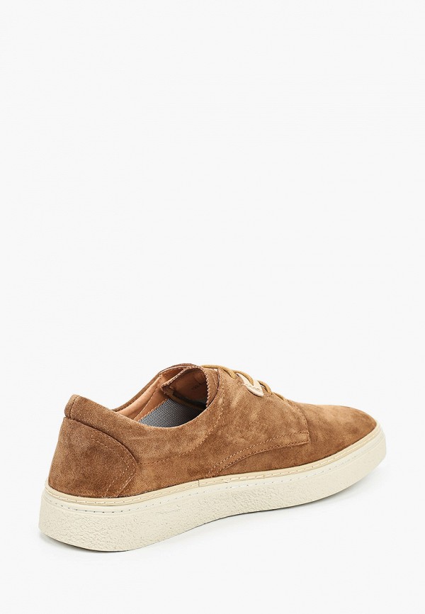 фото Кеды mascotte