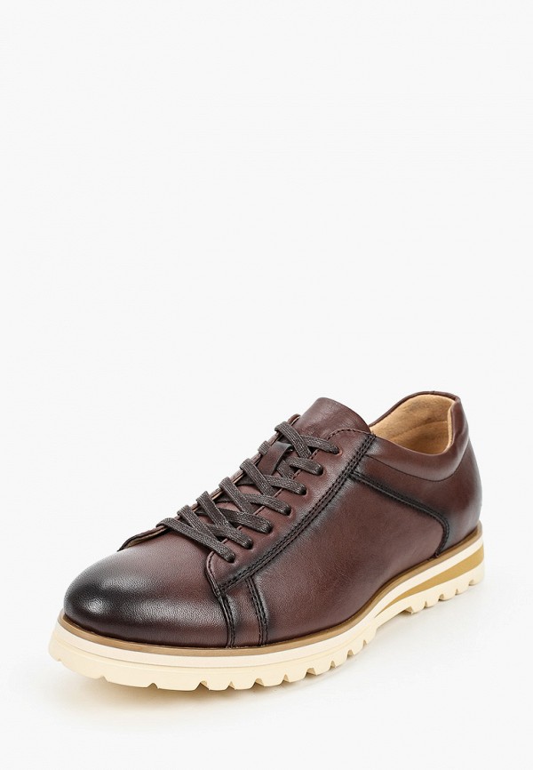 фото Ботинки mascotte