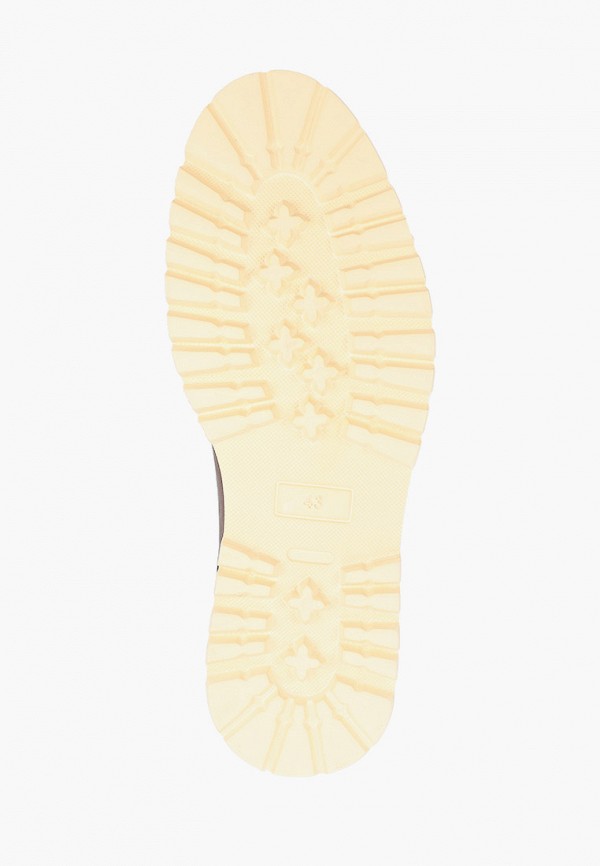 фото Ботинки mascotte