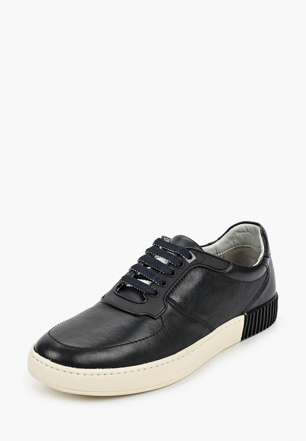 фото Кеды mascotte