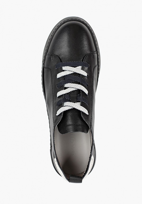 фото Кроссовки mascotte