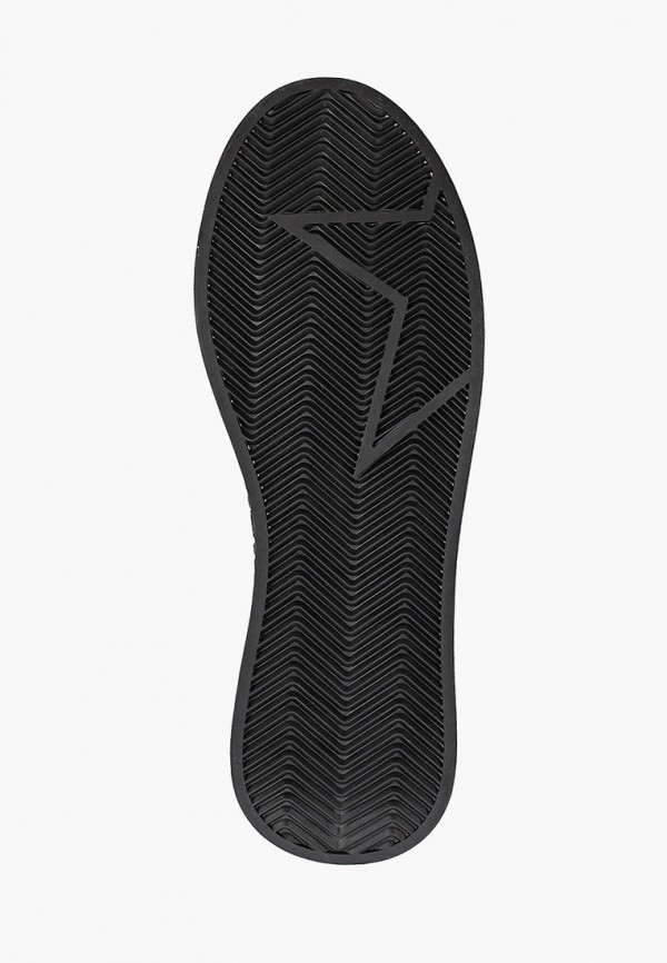 фото Кроссовки mascotte