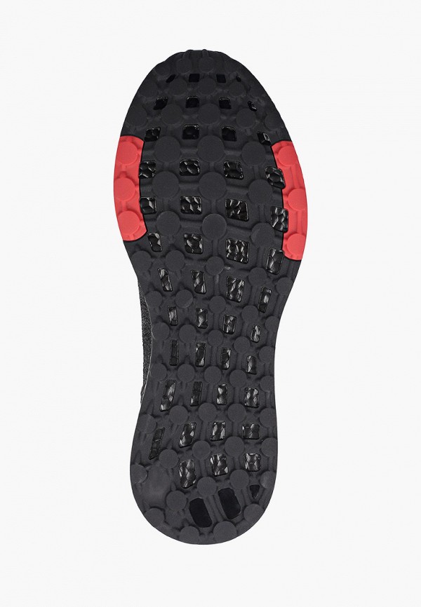 фото Кроссовки mascotte