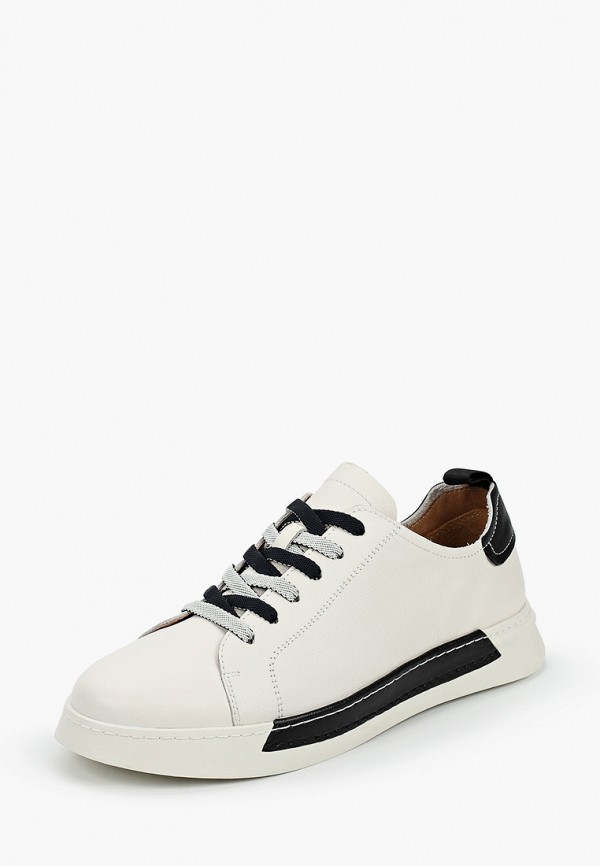 фото Кроссовки mascotte