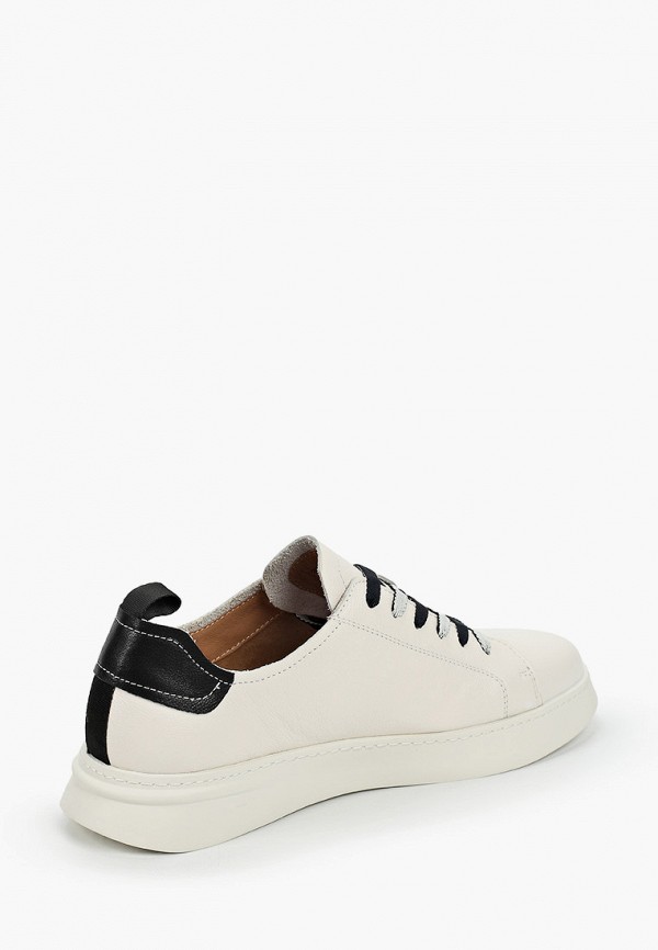 фото Кроссовки mascotte