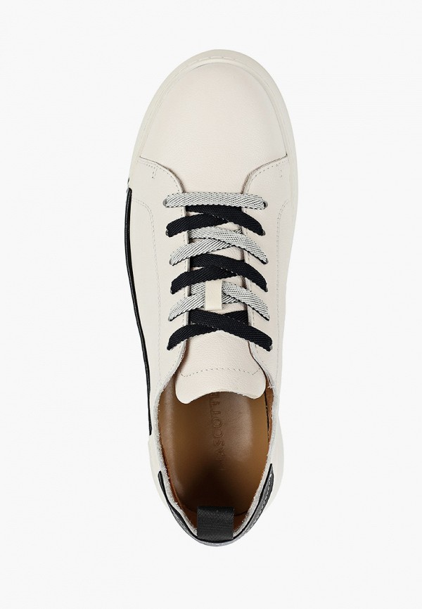 фото Кроссовки mascotte