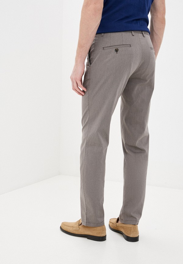 фото Брюки kanzler