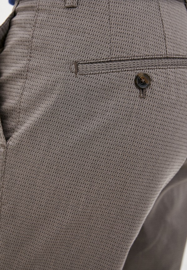 фото Брюки kanzler