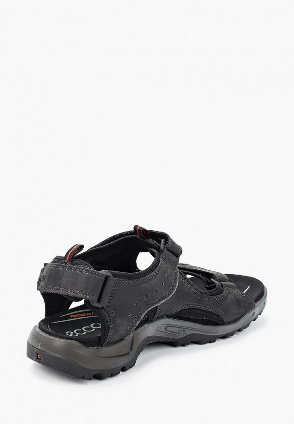 фото Сандалии ecco