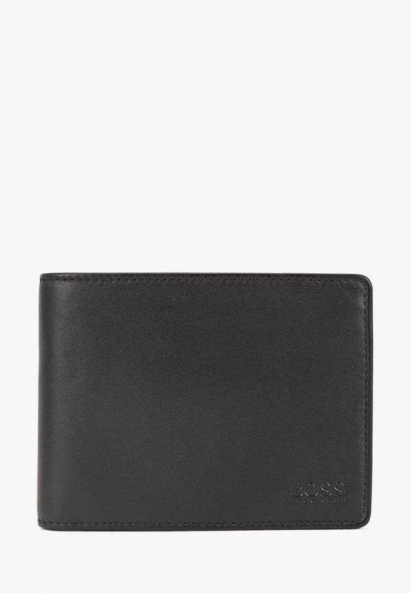 

Кошелек Boss, Черный, Arezzo
