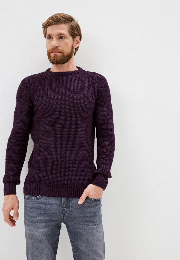 Джемпер DeFacto 749₽