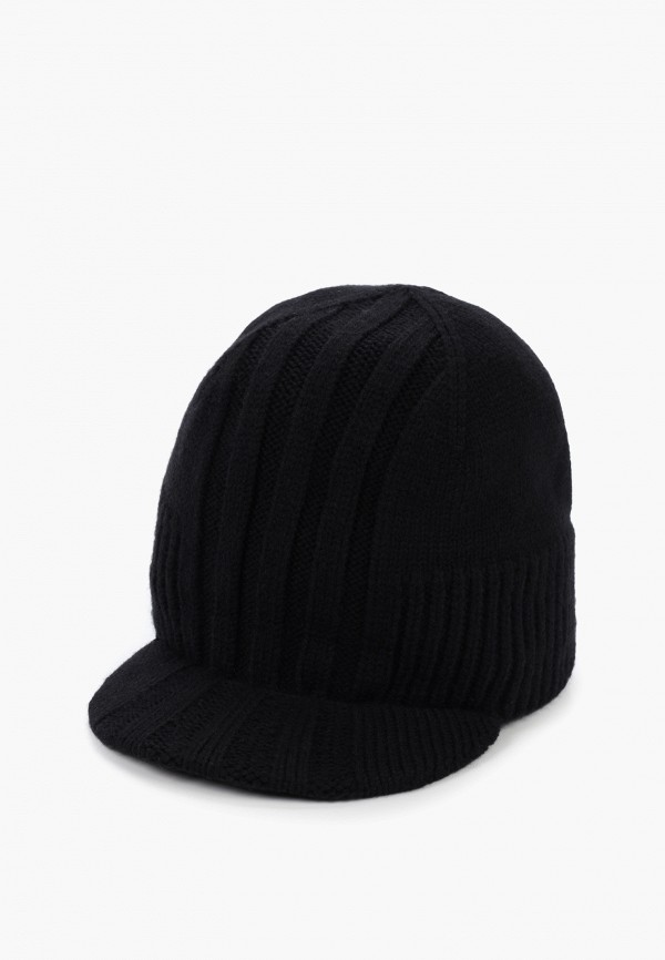 Кепка Canoe 4090₽