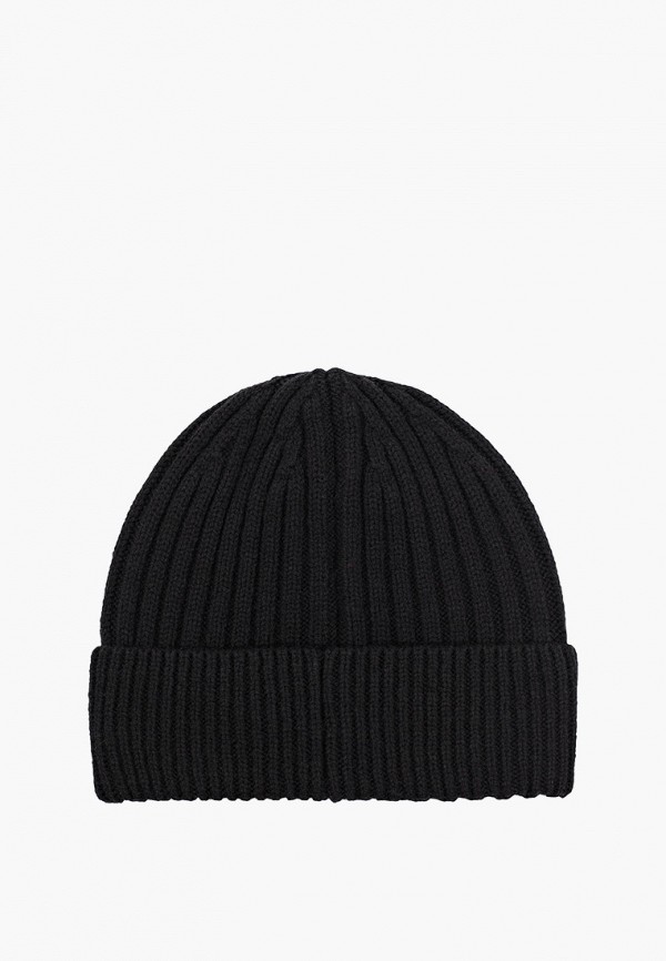 фото Шапка canoe