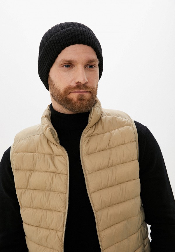 фото Шапка canoe