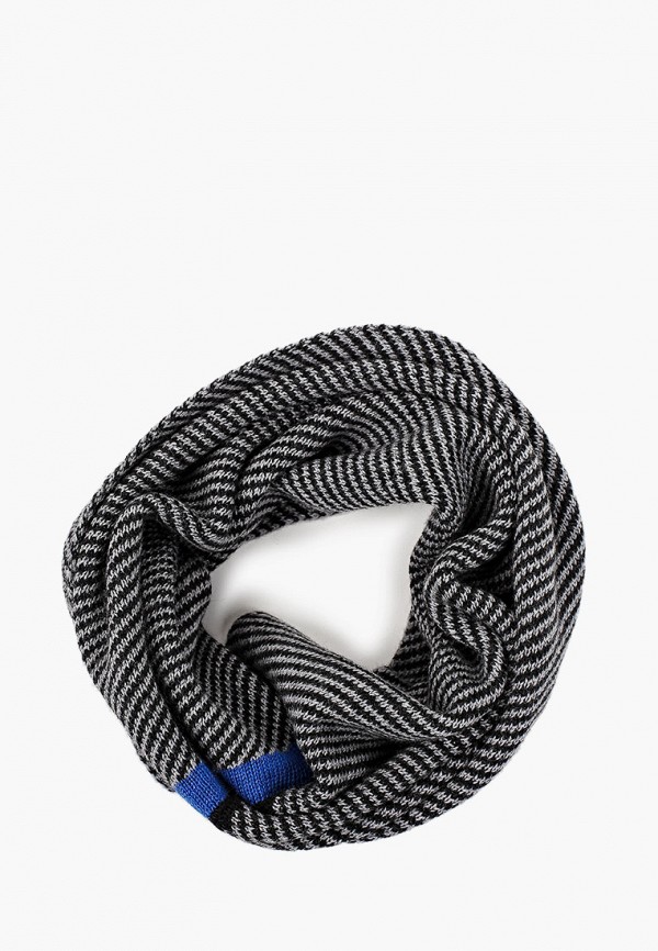 

Снуд Canoe, Серый, DIXON