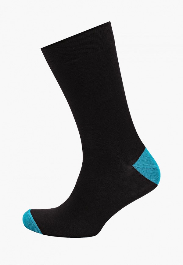 фото Носки 5 пар uomo fiero