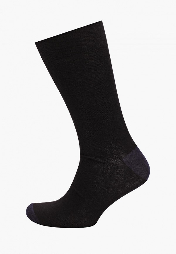 фото Носки 5 пар uomo fiero