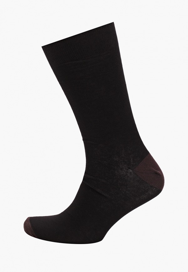 фото Носки 5 пар uomo fiero