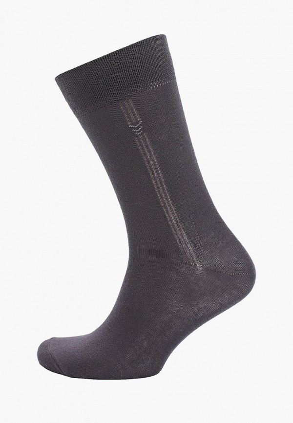 фото Носки 5 пар uomo fiero