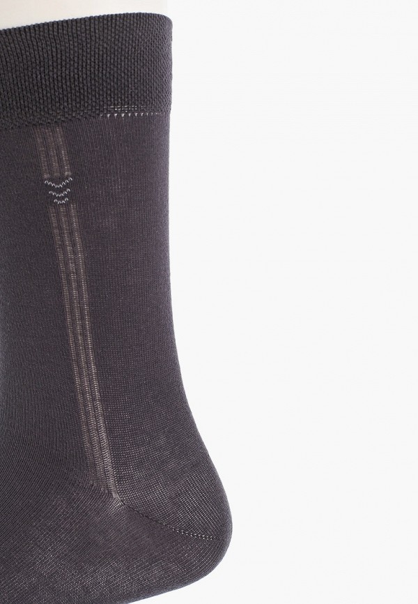 фото Носки 5 пар uomo fiero