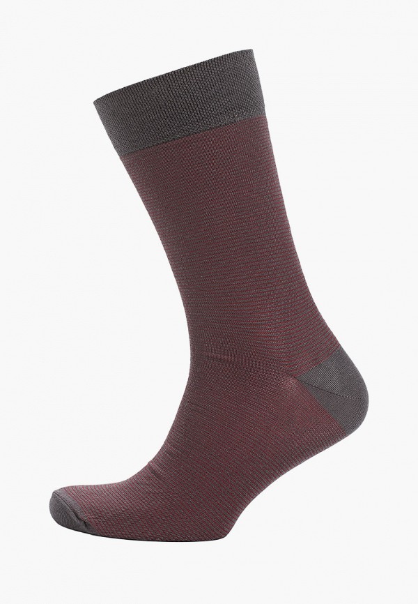 фото Носки 5 пар uomo fiero