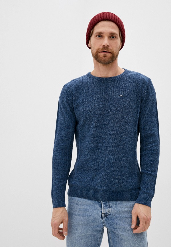 Джемпер Dairos 6790₽