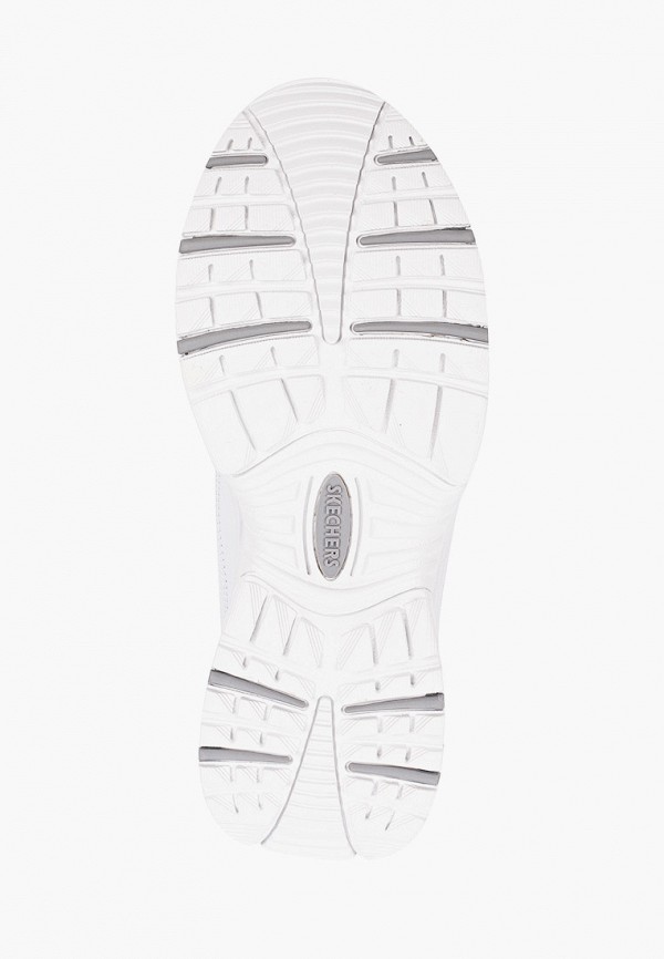 фото Кроссовки skechers