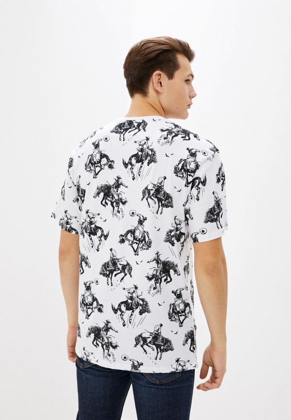 фото Футболка befree