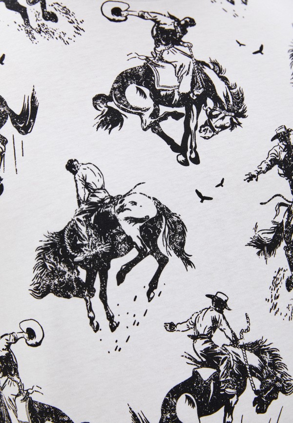 фото Футболка befree