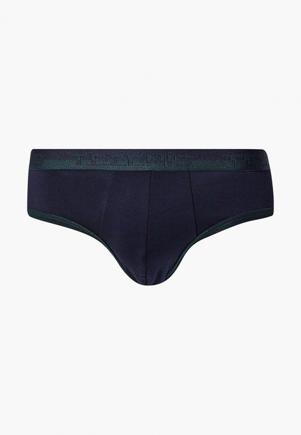 

Трусы Tezenis, Синий, Tezenis MP002XM1ZK90